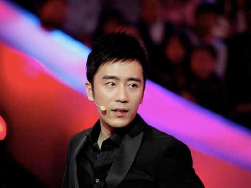 聚美優(yōu)品陳歐的父親_陳歐聚美優(yōu)品的廣告詞_聚美優(yōu)品陳歐創(chuàng)業(yè)成功的原因