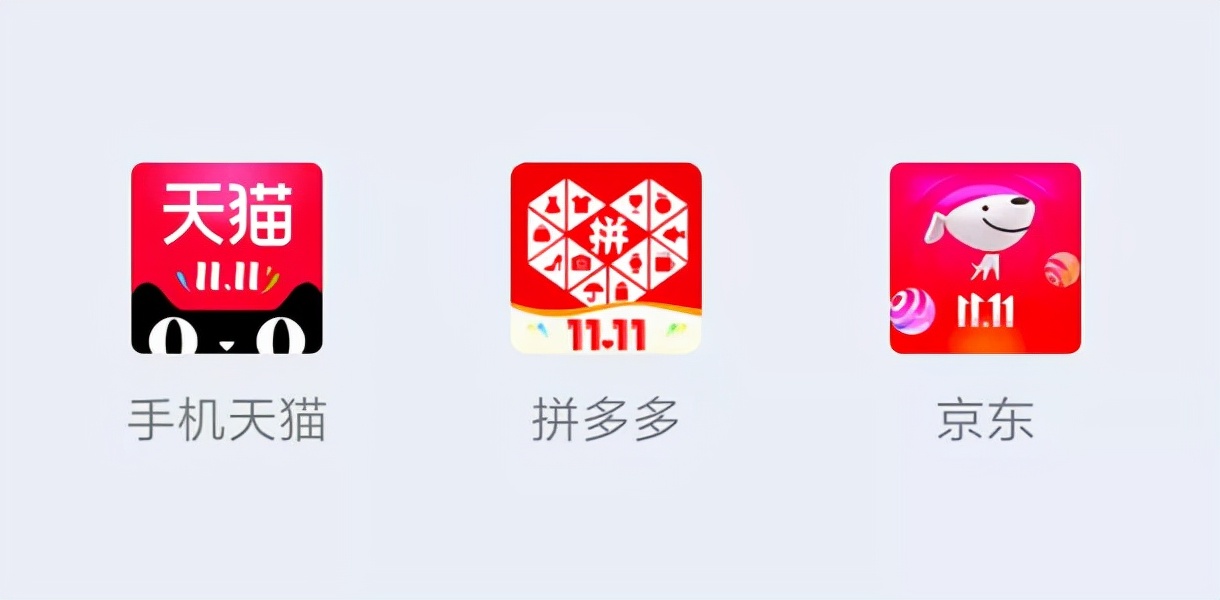 聚美優(yōu)品陳歐的父親_陳歐聚美優(yōu)品的廣告詞_聚美優(yōu)品陳歐創(chuàng)業(yè)成功的原因