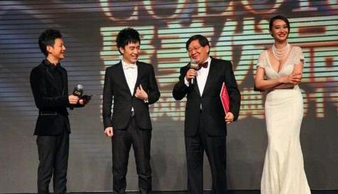 陳歐聚美優(yōu)品的廣告詞_聚美優(yōu)品陳歐創(chuàng)業(yè)成功的原因_聚美優(yōu)品陳歐的父親