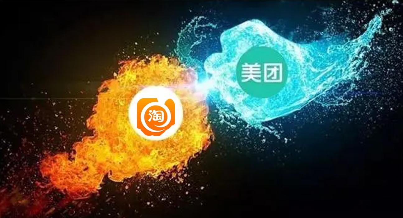 聚美優(yōu)品陳歐的父親_陳歐聚美優(yōu)品的廣告詞_聚美優(yōu)品陳歐創(chuàng)業(yè)成功的原因