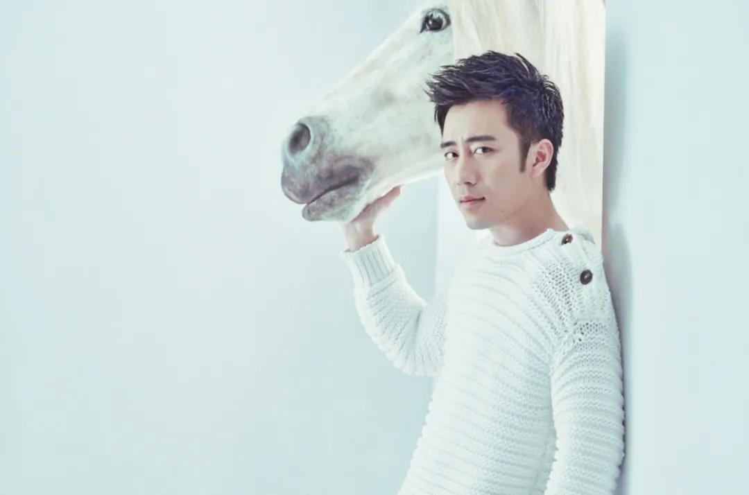 聚美優(yōu)品陳歐的廣告詞分析_聚美優(yōu)品陳歐的父親_陳歐聚美優(yōu)品的廣告詞