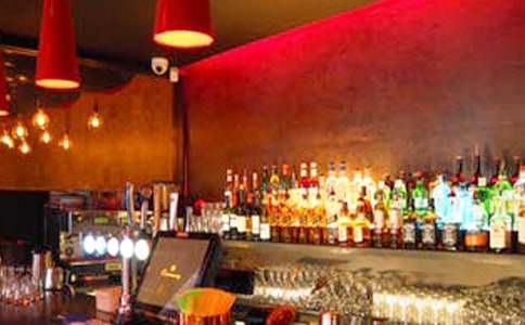 七夕節(jié)活動方案：如何通過活動提高酒吧品牌號召力與營業(yè)額