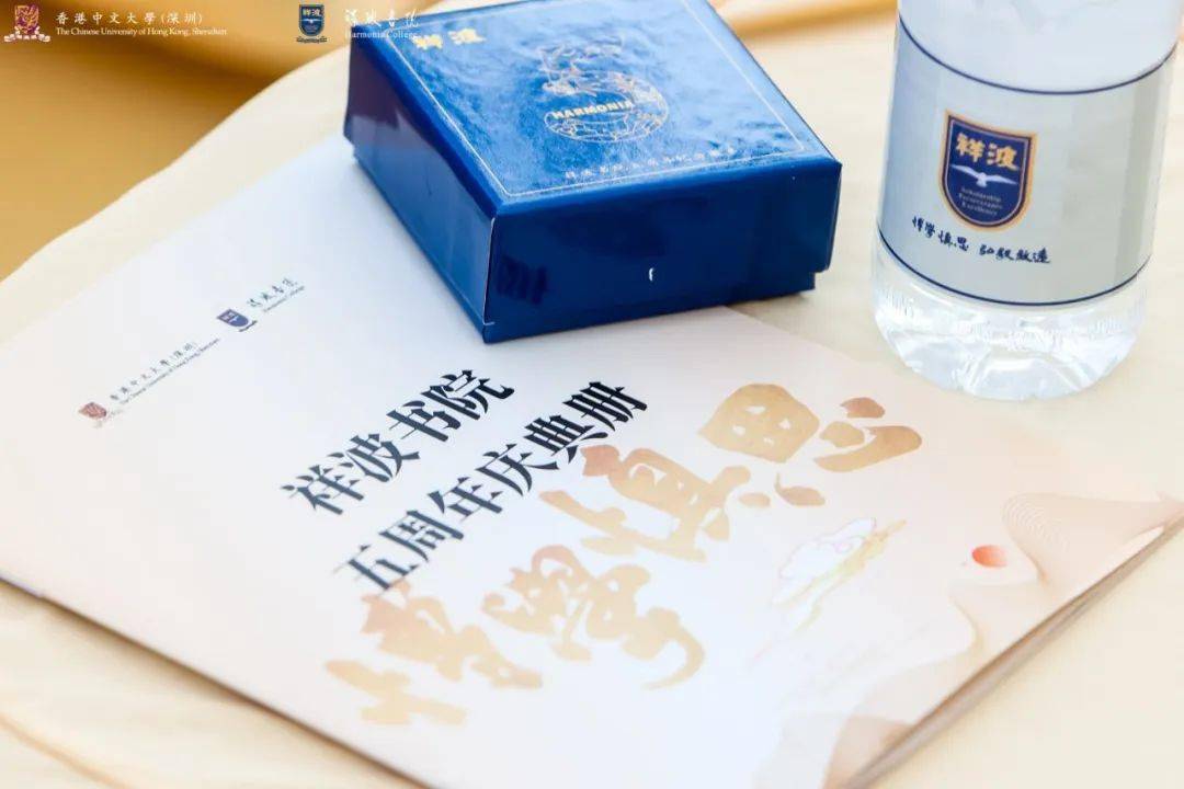 周年慶典的主持詞開場白_五周年慶典主持詞_慶典周年主持人串詞