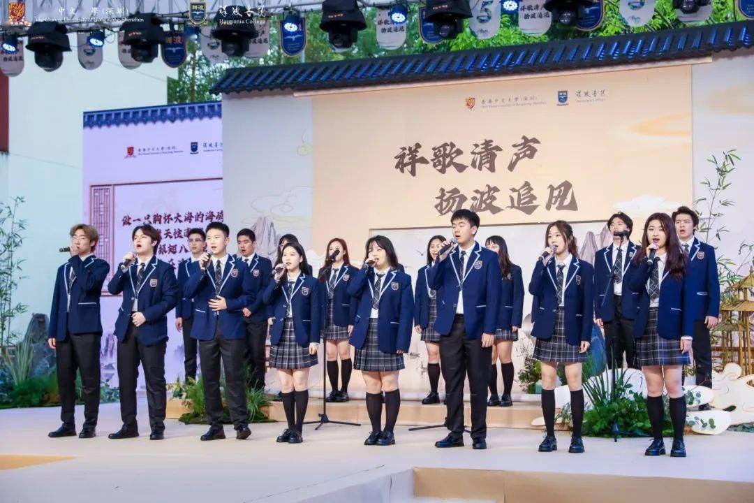 五周年慶典主持詞_周年慶典的主持詞開場白_慶典周年主持人串詞