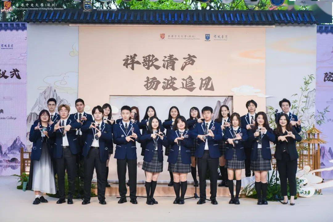 慶典周年主持人串詞_五周年慶典主持詞_周年慶典的主持詞開場白