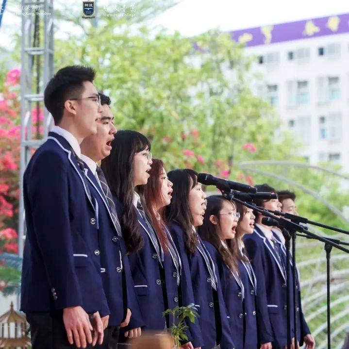 周年慶典的主持詞開場白_五周年慶典主持詞_慶典周年主持人串詞