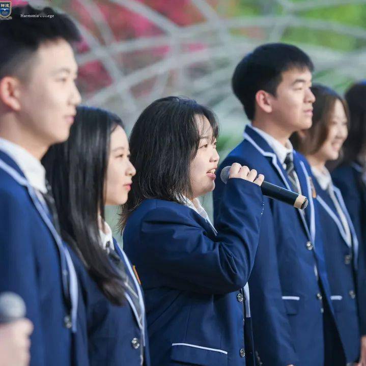 慶典周年主持人串詞_五周年慶典主持詞_周年慶典的主持詞開場白