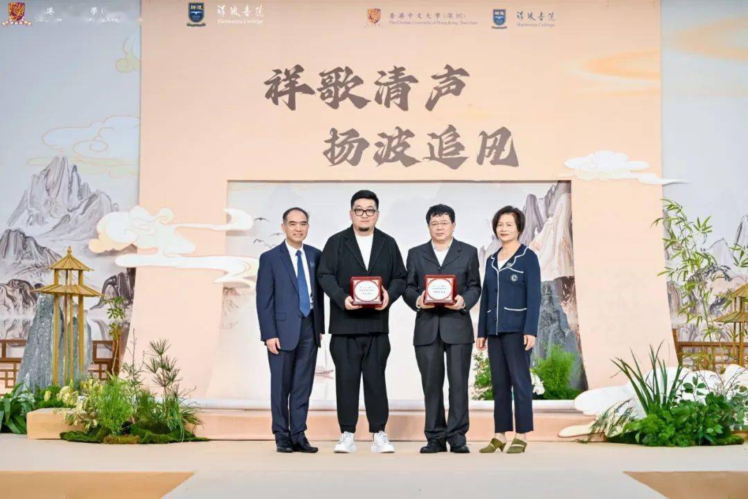 周年慶典的主持詞開場白_慶典周年主持人串詞_五周年慶典主持詞