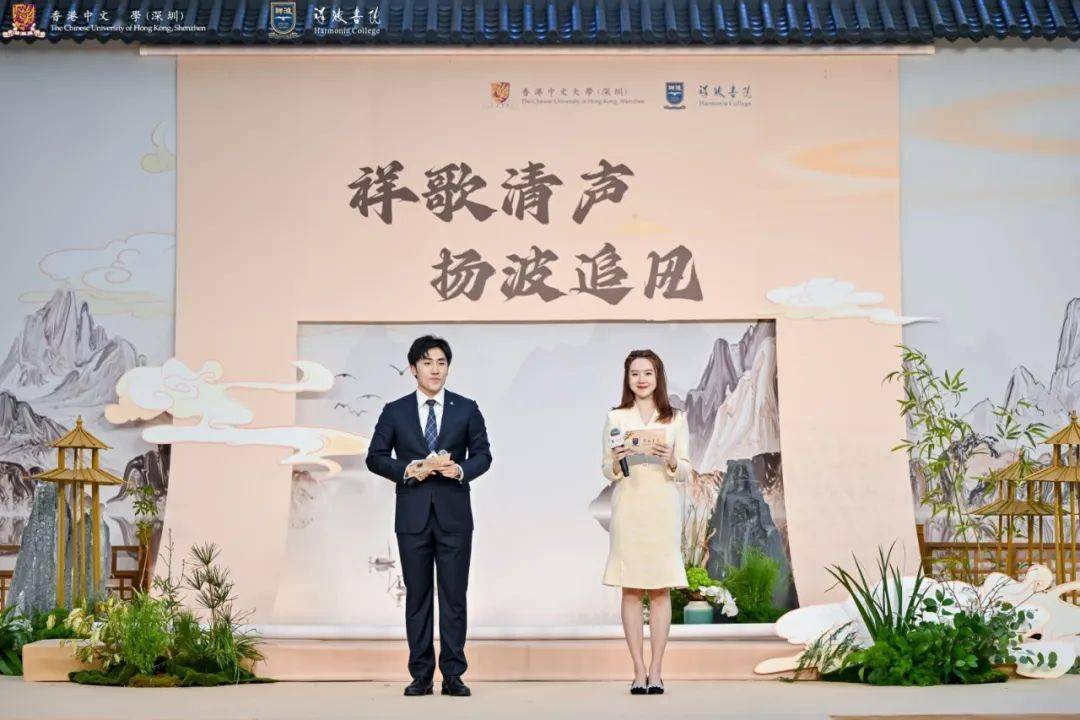 五周年慶典主持詞_周年慶典的主持詞開場白_慶典周年主持人串詞