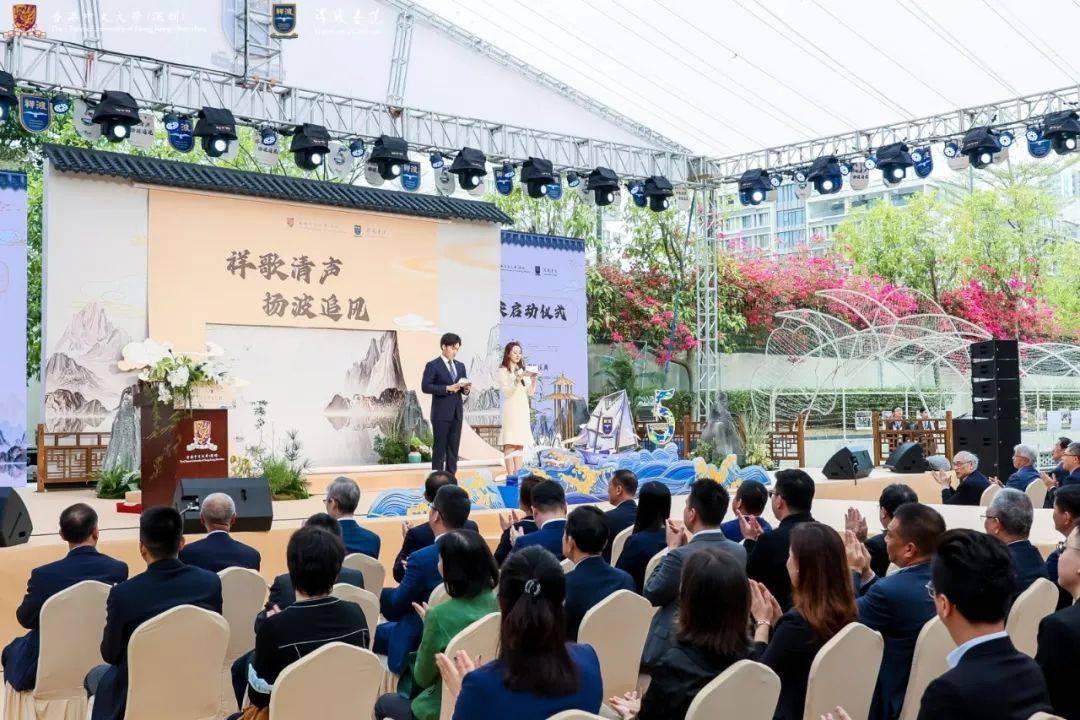 周年慶典的主持詞開場白_慶典周年主持人串詞_五周年慶典主持詞