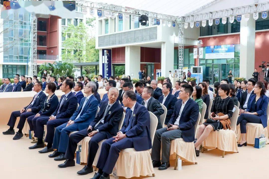 周年慶典的主持詞開場白_慶典周年主持人串詞_五周年慶典主持詞