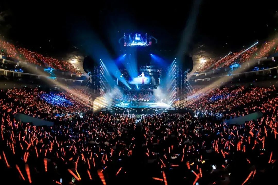 上海舞臺搭建小工_上海舞臺搭建招聘臨時工_上海舞臺搭建工廠