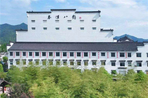 搭建事項(xiàng)舞臺(tái)注意哪些問題_搭建舞臺(tái)工作_舞臺(tái)搭建注意事項(xiàng)