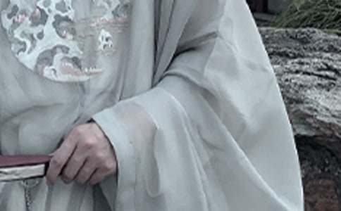 漢服主題策劃方案：20xx年12月15日傳統(tǒng)文化展示交流會格式要點