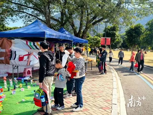 風箏活動策劃書_風箏節(jié)策劃書大學_大學風箏節(jié)活動策劃