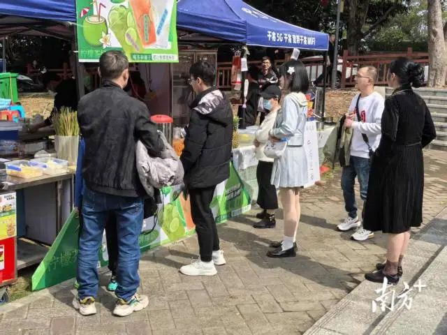 風箏節(jié)策劃書大學_大學風箏節(jié)活動策劃_風箏活動策劃書