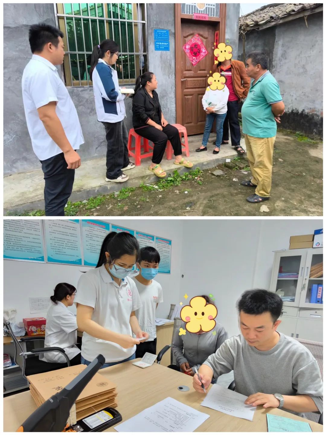 婚俗文化節(jié)策劃_結(jié)婚活動策劃方案_婚俗節(jié)活動策劃方案