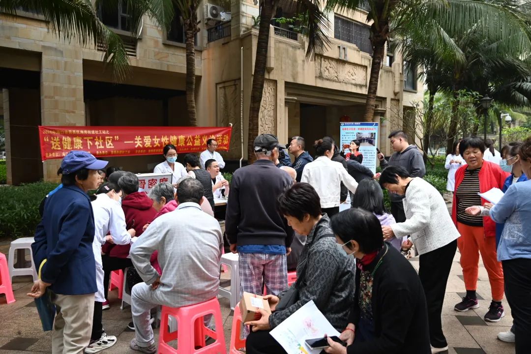 婚俗節(jié)活動策劃方案_婚俗文化節(jié)策劃_結(jié)婚活動策劃方案