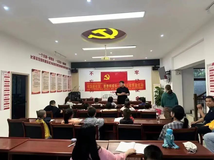 婚俗文化節(jié)策劃_婚俗節(jié)活動策劃方案_結(jié)婚活動策劃方案