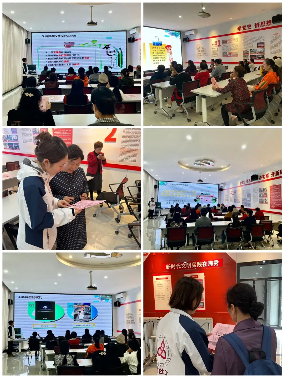 婚俗文化節(jié)策劃_婚俗節(jié)活動策劃方案_結(jié)婚活動策劃方案