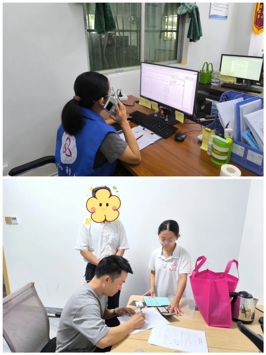 婚俗節(jié)活動策劃方案_婚俗文化節(jié)策劃_結(jié)婚活動策劃方案