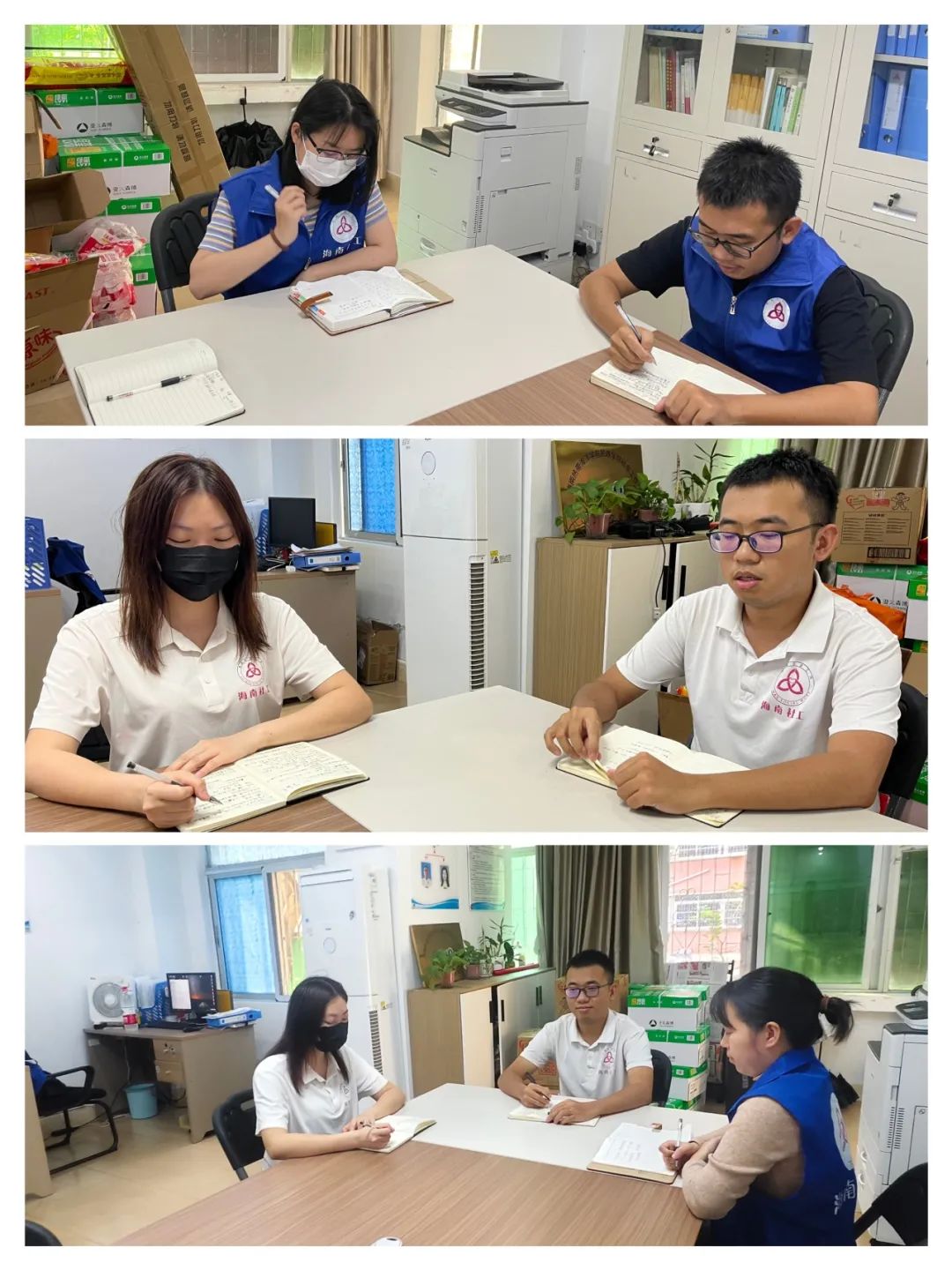 結(jié)婚活動策劃方案_婚俗節(jié)活動策劃方案_婚俗文化節(jié)策劃