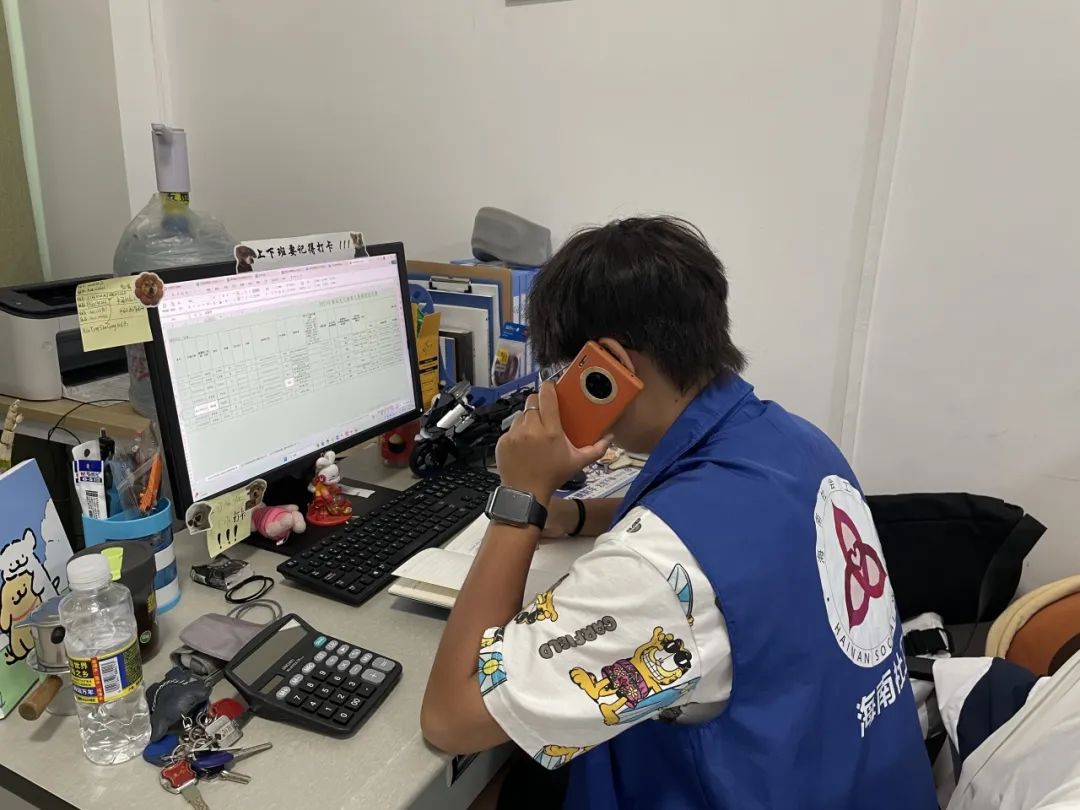 婚俗文化節(jié)策劃_結(jié)婚活動策劃方案_婚俗節(jié)活動策劃方案