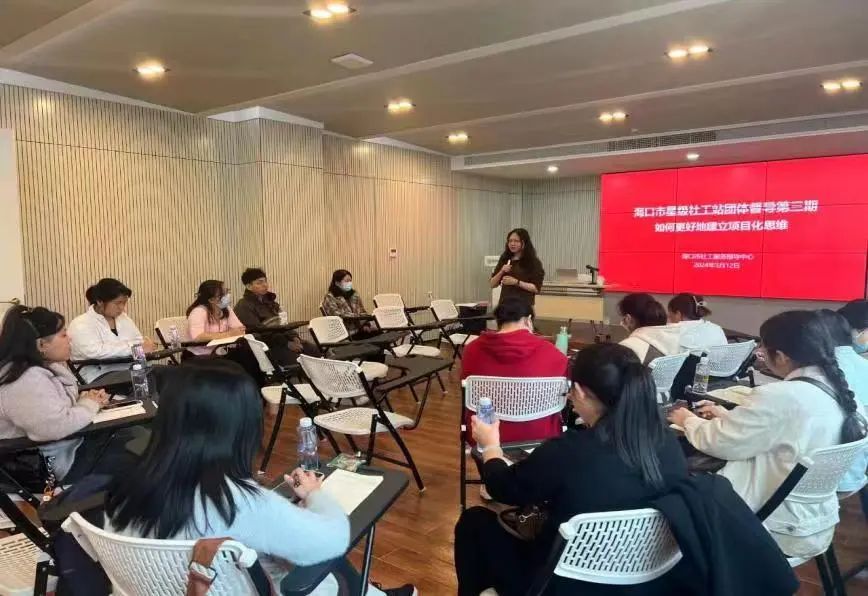 婚俗節(jié)活動策劃方案_結(jié)婚活動策劃方案_婚俗文化節(jié)策劃