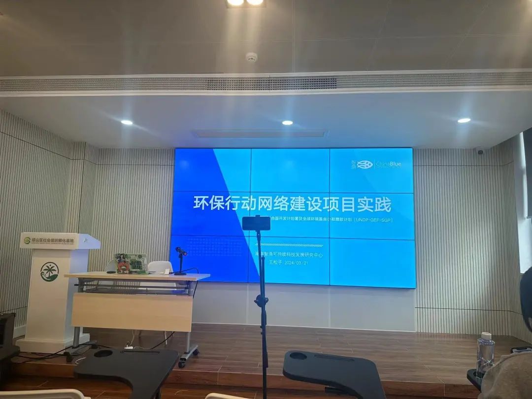 婚俗文化節(jié)策劃_婚俗節(jié)活動策劃方案_結(jié)婚活動策劃方案