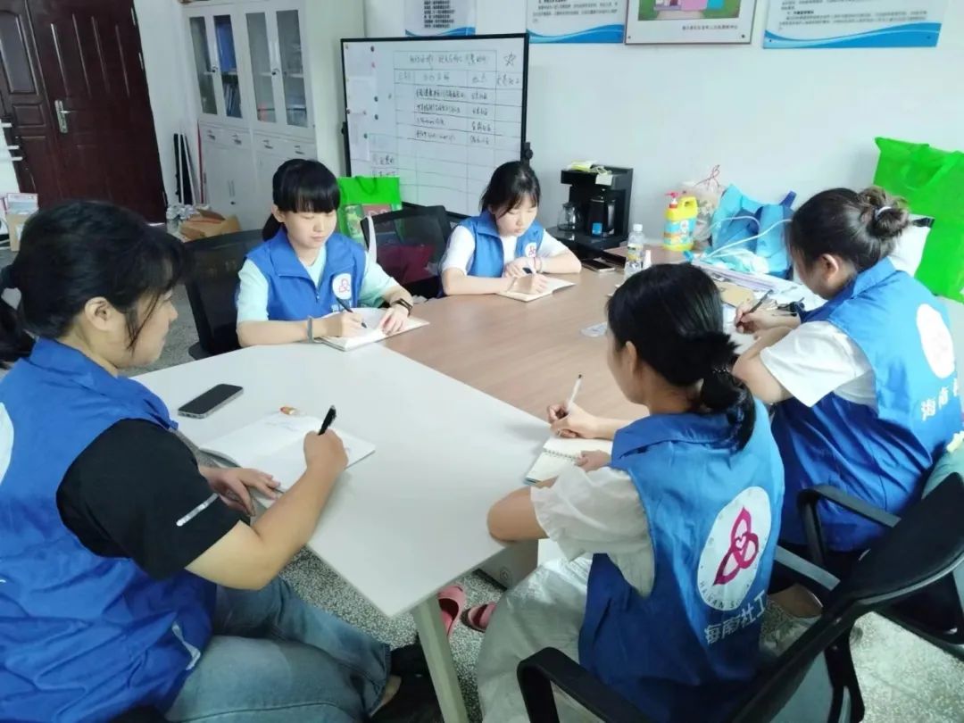 婚俗節(jié)活動策劃方案_結(jié)婚活動策劃方案_婚俗文化節(jié)策劃