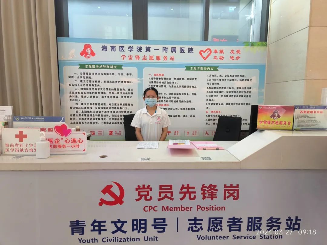 婚俗文化節(jié)策劃_婚俗節(jié)活動策劃方案_結(jié)婚活動策劃方案