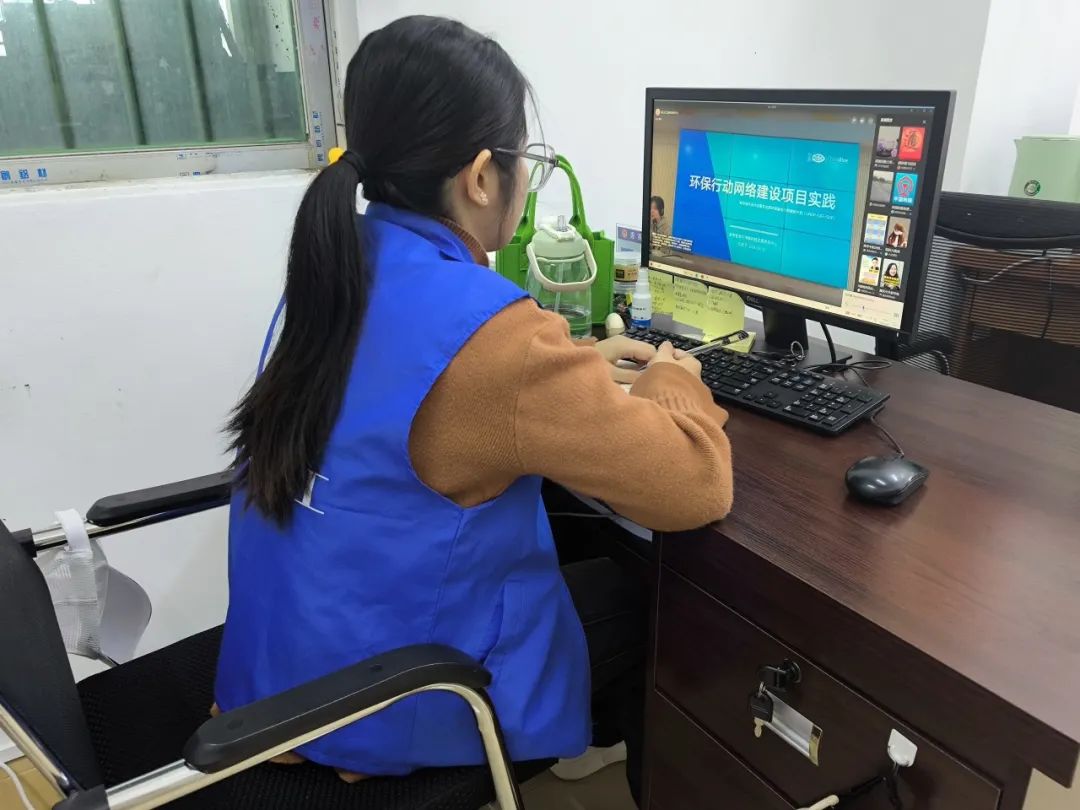 婚俗節(jié)活動策劃方案_結(jié)婚活動策劃方案_婚俗文化節(jié)策劃