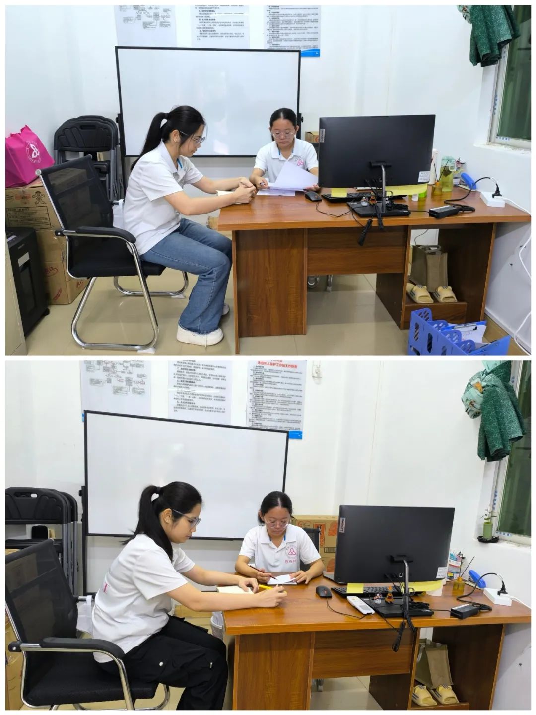 婚俗文化節(jié)策劃_結(jié)婚活動策劃方案_婚俗節(jié)活動策劃方案