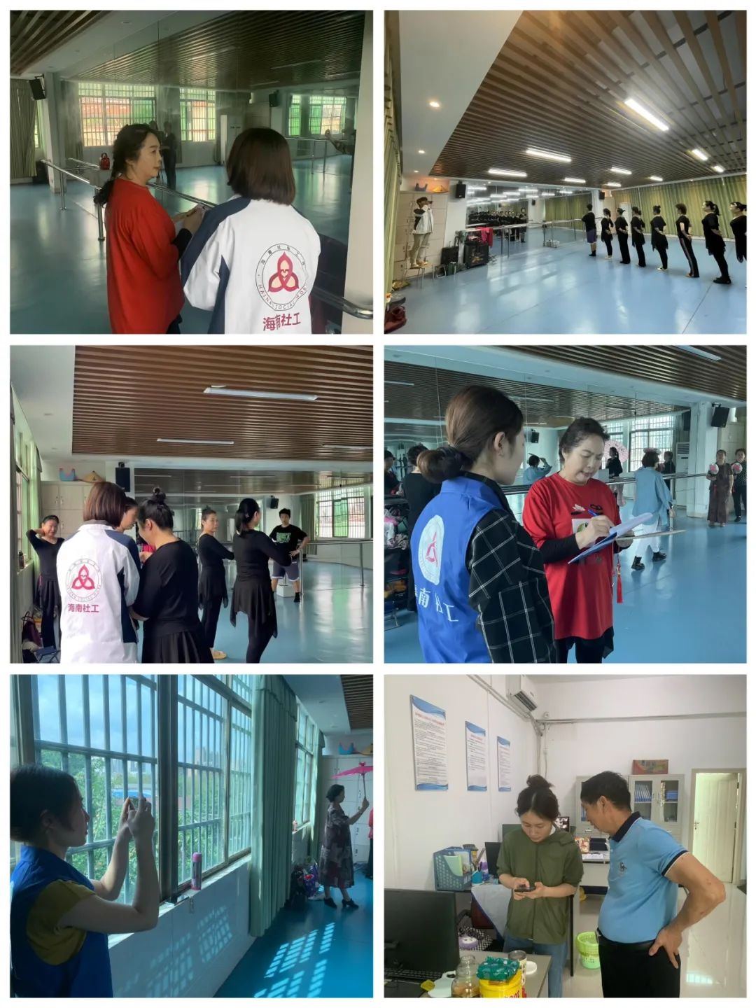 結(jié)婚活動策劃方案_婚俗節(jié)活動策劃方案_婚俗文化節(jié)策劃