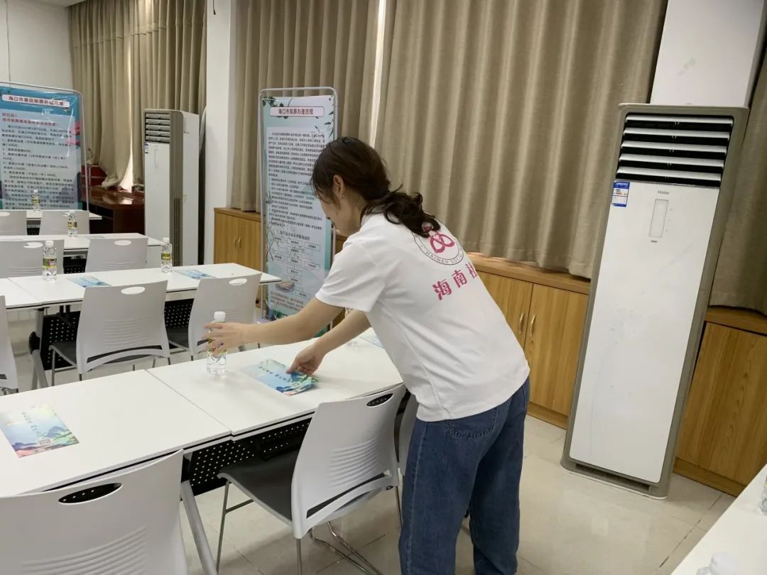 結(jié)婚活動策劃方案_婚俗節(jié)活動策劃方案_婚俗文化節(jié)策劃