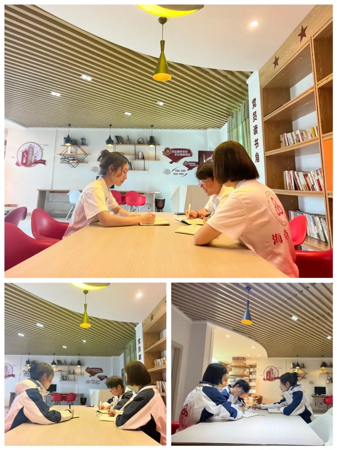 婚俗文化節(jié)策劃_婚俗節(jié)活動策劃方案_結(jié)婚活動策劃方案