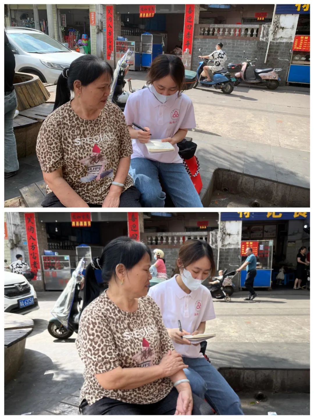 婚俗節(jié)活動策劃方案_婚俗文化節(jié)策劃_結(jié)婚活動策劃方案