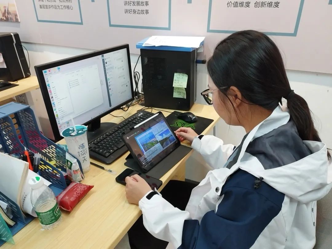 結(jié)婚活動策劃方案_婚俗文化節(jié)策劃_婚俗節(jié)活動策劃方案