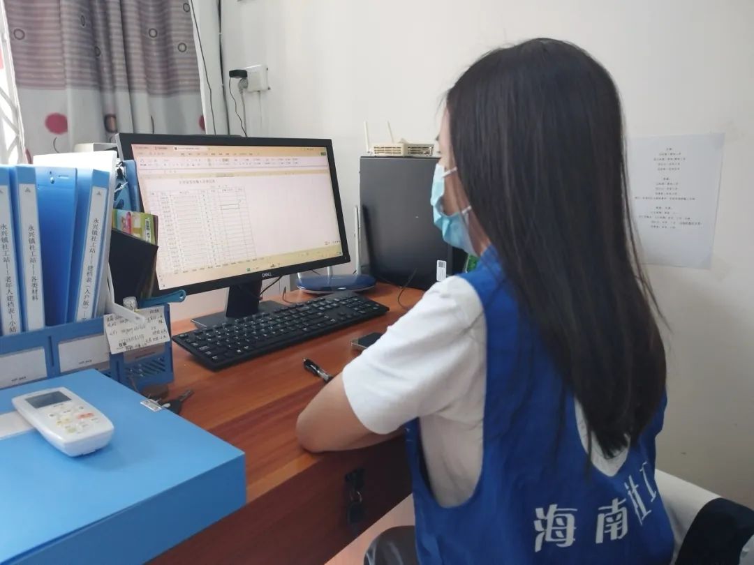 婚俗文化節(jié)策劃_婚俗節(jié)活動策劃方案_結(jié)婚活動策劃方案