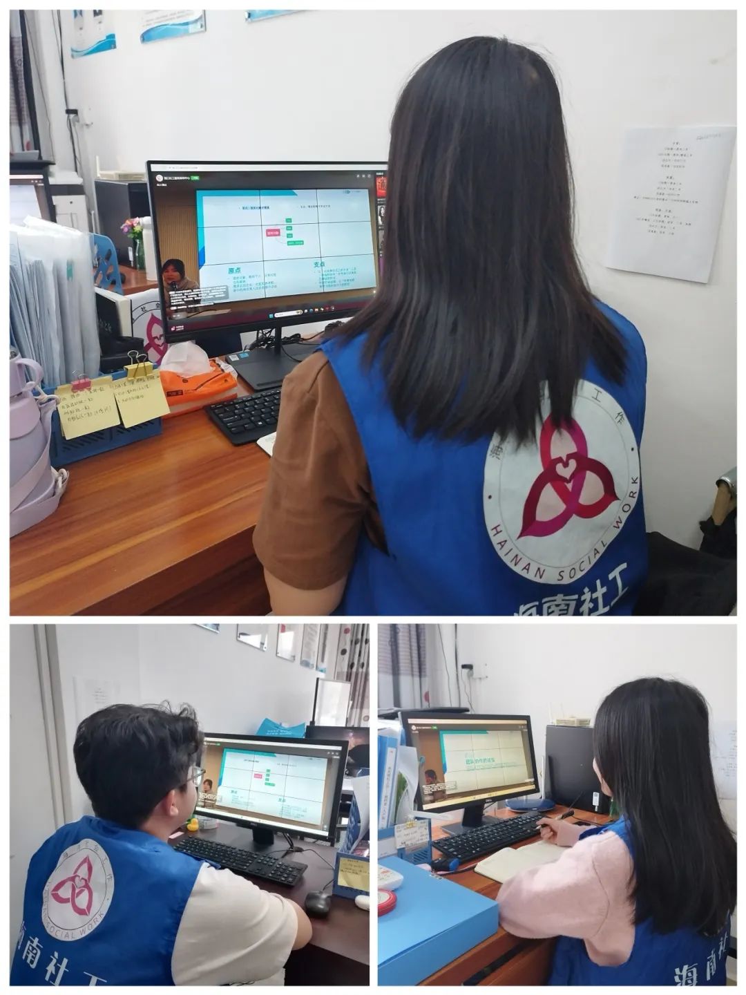 結(jié)婚活動策劃方案_婚俗文化節(jié)策劃_婚俗節(jié)活動策劃方案