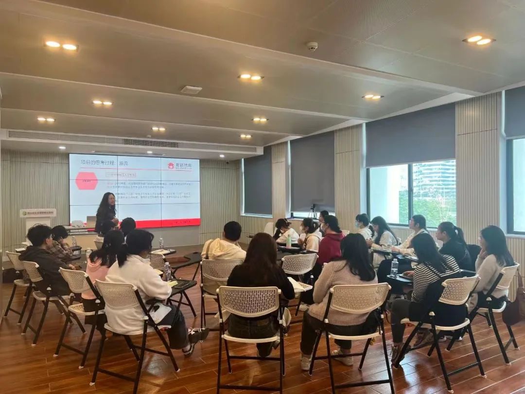 結(jié)婚活動策劃方案_婚俗文化節(jié)策劃_婚俗節(jié)活動策劃方案