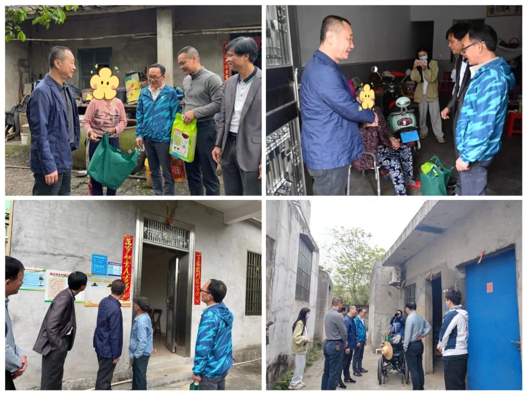 婚俗節(jié)活動策劃方案_婚俗文化節(jié)策劃_結(jié)婚活動策劃方案