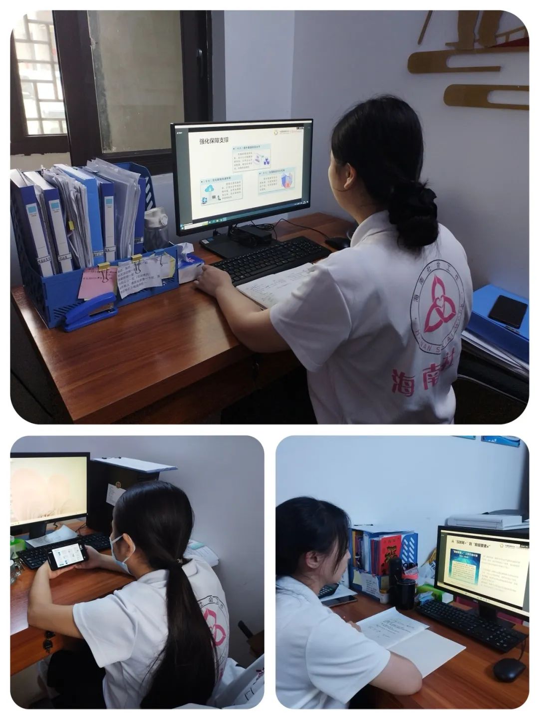 結(jié)婚活動策劃方案_婚俗文化節(jié)策劃_婚俗節(jié)活動策劃方案