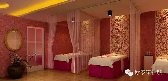 美容院五一促銷活動(dòng)策劃方案：會(huì)員卡、折扣等促銷方式