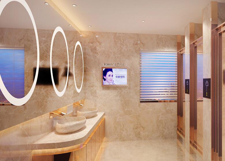 水療活動(dòng)方案_美容院水療活動(dòng)話(huà)術(shù)_美容院水療活動(dòng)策劃