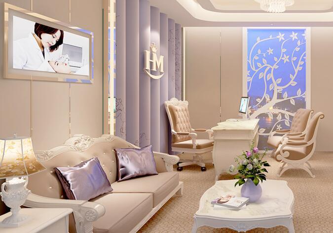 水療活動(dòng)方案_美容院水療活動(dòng)話(huà)術(shù)_美容院水療活動(dòng)策劃