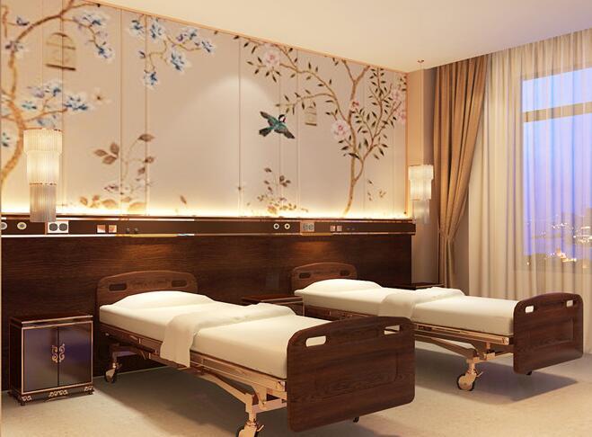 美容院水療活動(dòng)話(huà)術(shù)_美容院水療活動(dòng)策劃_水療活動(dòng)方案