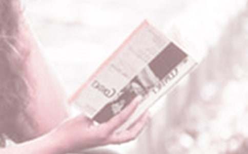 讀書日活動(dòng)方案：如何制定有效的讀書日活動(dòng)計(jì)劃以提升師生綜合素質(zhì)