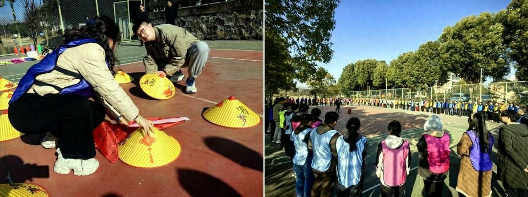 企業(yè)舉辦戶外拓展活動(dòng)的策劃要點(diǎn)及成效，時(shí)間地點(diǎn)安排靈活