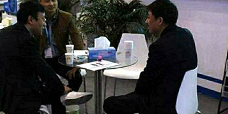 戶外活動(dòng)益處多但策劃難，關(guān)鍵要點(diǎn)詳細(xì)闡述助你成功規(guī)劃